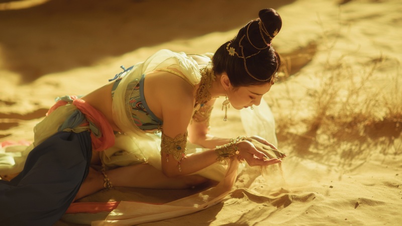 奇迹时代4配置要求高吗 最低推荐配置要求介绍